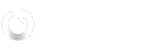 极讯下载站