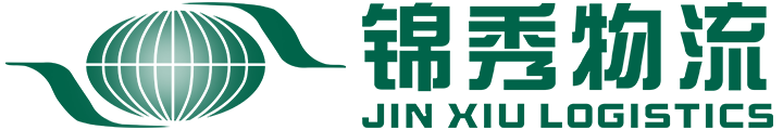 东莞到广西运输,南宁专线,凭祥专线,钦州专线,北海专线,东兴专线,玉林专线,桂林专线货运,柳州专线公司