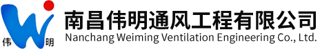 不锈钢螺旋风管加工厂