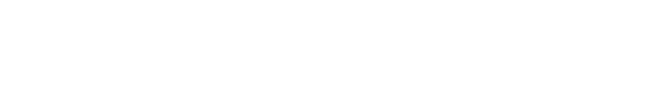 金溪县希望石材有限公司