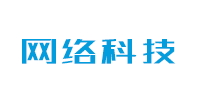 百度爱采购开户