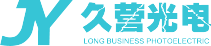 苏州久营光电设备有限公司