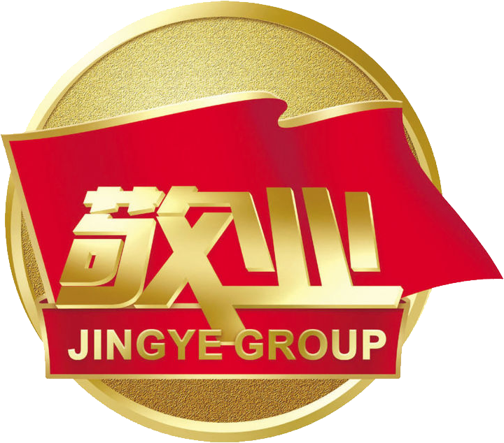 河北敬业钢构科技股份有限公司