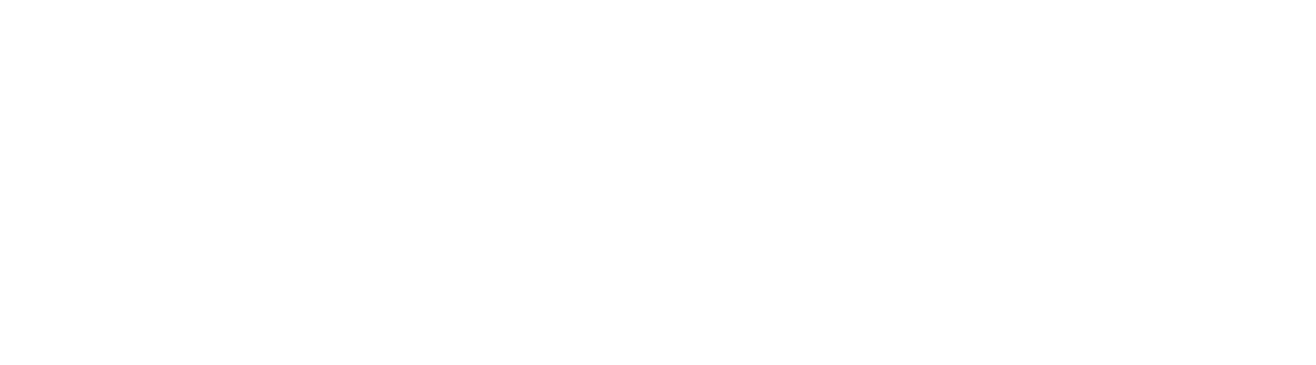 金创不锈钢管道