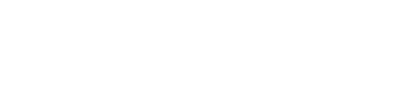 办公室装修