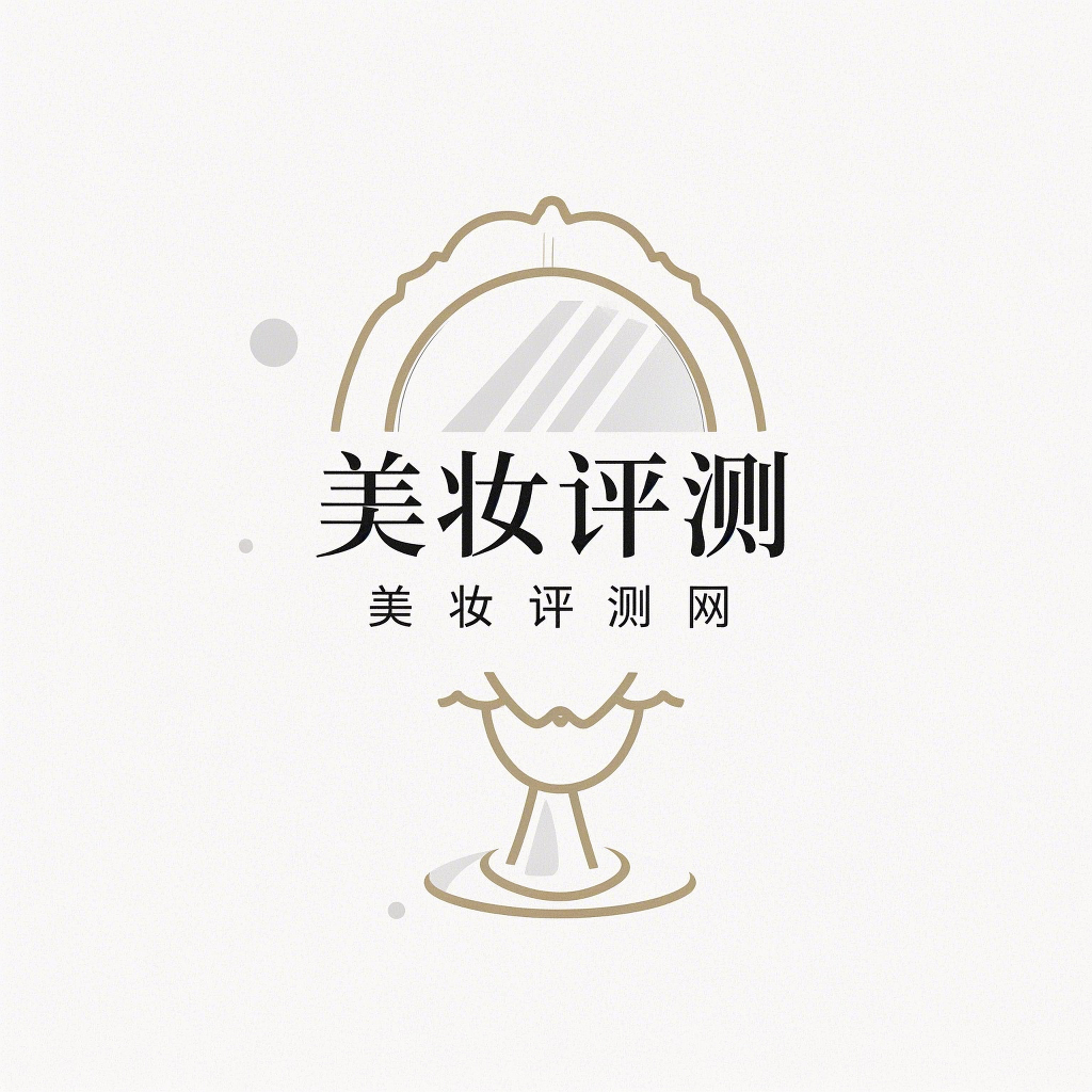美妆评测前沿阵地