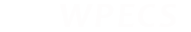 WPECS全过程工程咨询