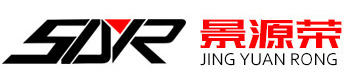 深圳连接器