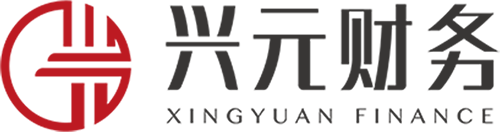 姜堰公司注册