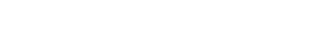 沁阳市长宇机械制造有限公司