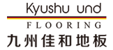 实木地板