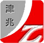 天津市津兆机电开发有限公司