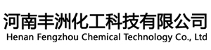 焦作硫酸亚铁