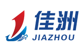 苏州工业园区佳洲模具材料有限公司