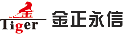北京数控机械加工