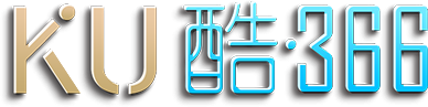 双宝新零售商城配送管理系统