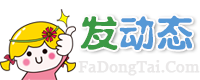 晨语短句,心情说说文案,心灵鸡汤经典语录