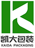 纸卡板
