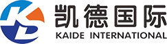 广州凯德国际货运代理有限公司