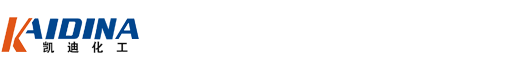 导热油在线清洗