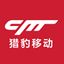 昊通翻译