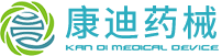 膏药贴牌加工,河南康迪药械有限公司专业膏药OEM代加工服务