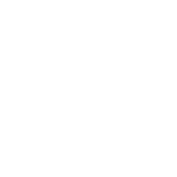 糖尿病修复及抗衰老