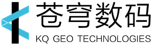 苍穹数码技术股份有限公司