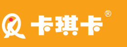 厦门卡琪卡洗涤服务有限公司