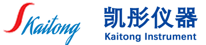 上海凯彤仪器设备有限公司