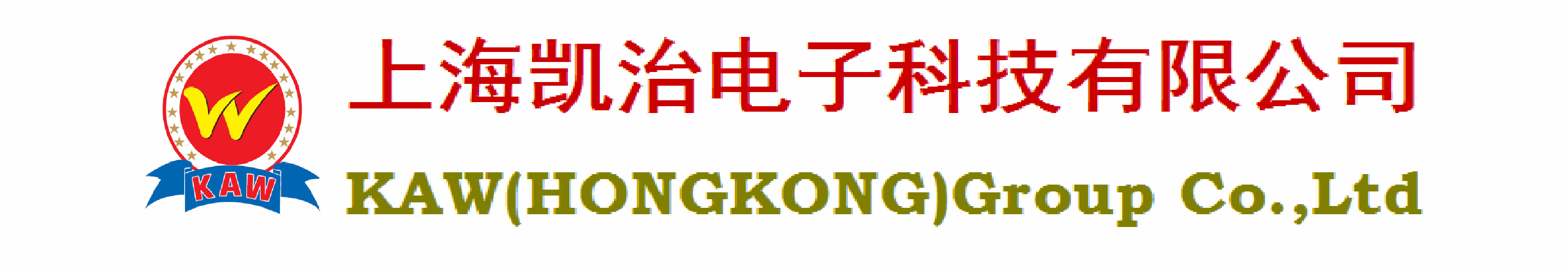 凯治电子KAW
