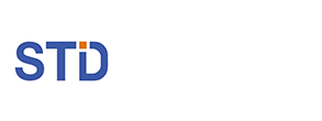 斯坦德科创医药科技(青岛)有限公司