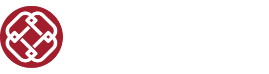 Kings