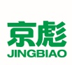 科德铭通