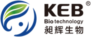 内蒙古昶辉生物科技股份有限公司KEB-INNER MONGOLIA EVER BRILLIANCE BIOTECHNOLOGY CO., LTD.