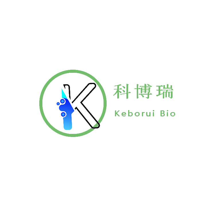 上海科博瑞生物科技有限公司