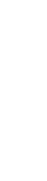 【课程多】与课程需求者并肩前行