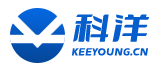 高新企业认定