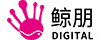 鲸朋软件–写字楼管理系统