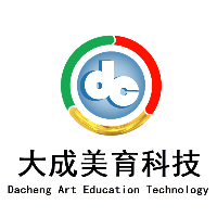 科技diy