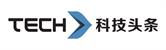 科技头条【结合智能