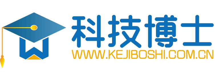 科技博士【结合智能