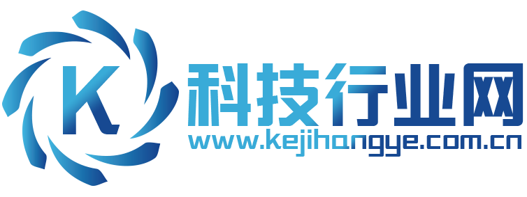科技行业网【结合智能