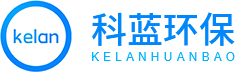 西安污水在线监测