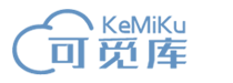 可觅库KeMiKu.com_提供站长源码模板程序素材虚拟资源,程序模板设计素材下载,音视频资源,商业源码,网站源码,PPT模板网