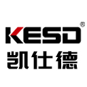 KESD凯仕德官网-专注工业除静电&微尘|智能管控20年-凯仕德科技-KESD凯仕德静电科技