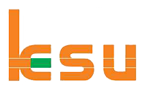 立式注塑机价格