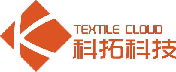 广州科拓科技有限公司