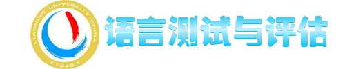 精品资源共享课程