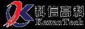 北京科信高科技有限公司官网